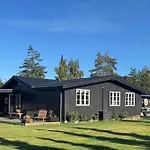 Laekkert Ved Marielyst * Bøtø By