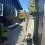 Vakantiehuis Laekkert Ved Marielyst