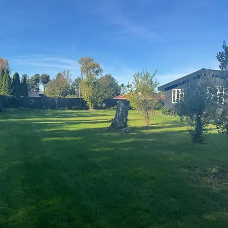 Laekkert Ved Marielyst Bøtø By