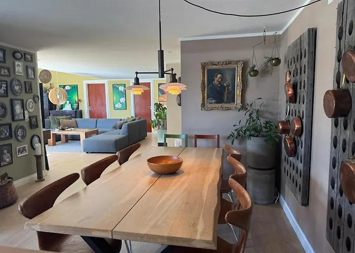 Laekkert Ved Marielyst Bøtø By